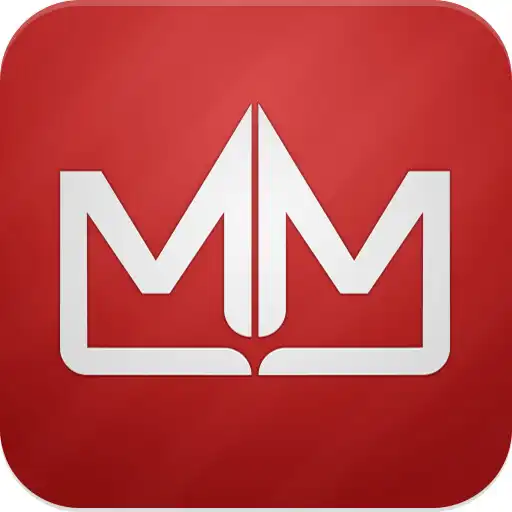 Play My Mixtapez: Music Podcasts APK Play My Mixtapez: Music Podcasts APK