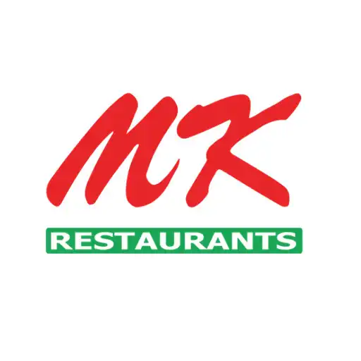 Play myMK APK