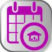 Free play online My MLM events APK Free play online My MLM events APK