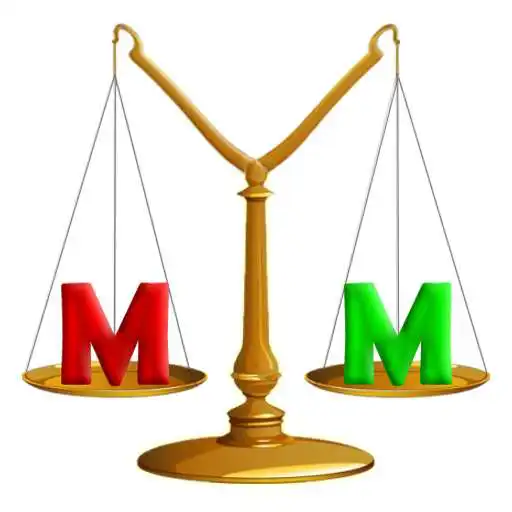 Free play online MyM - Manage Your Money - FREE APK Free play online MyM - Manage Your Money - FREE APK