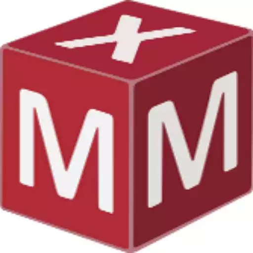 Play myMMX Tekstipuhelin APK Play myMMX Tekstipuhelin APK