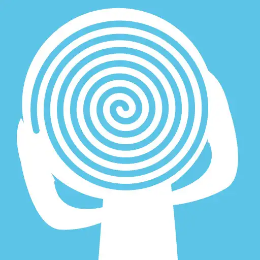 Play My Ménières APK