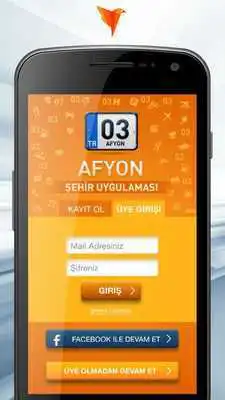 Play My Mobiistar - India