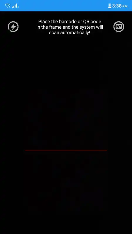 Play My Mobiistar - India