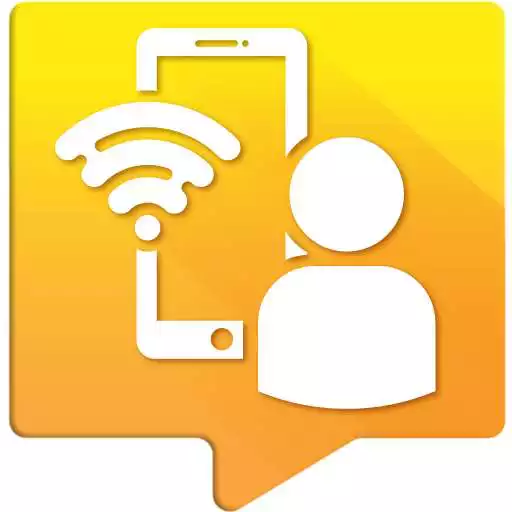 Free play online My Mobile Account APK