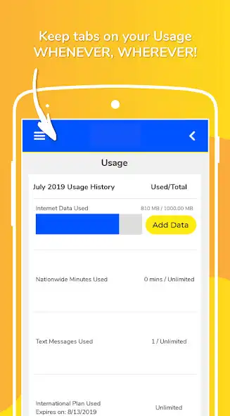 Play My Mobile Account  and enjoy My Mobile Account with UptoPlay
