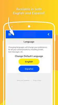 Play My Mobile Account Play My Mobile Account