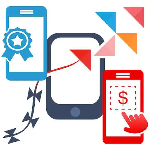Play MyMobileDashboard APK Play MyMobileDashboard APK