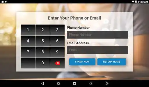 Play MyMobileDashboard  and enjoy MyMobileDashboard with UptoPlay