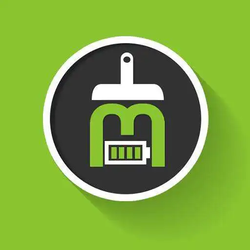 Free play online My Mobile Doctor APK Free play online My Mobile Doctor APK