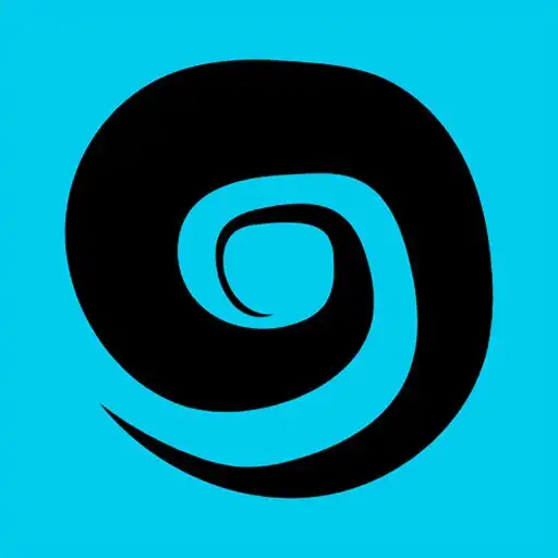 Play My Mobile Forms Builder APK