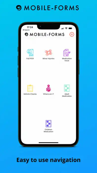 Play My Mobile Forms Builder and enjoy My Mobile Forms Builder with UptoPlay Play My Mobile Forms Builder and enjoy My Mobile Forms Builder with UptoPlay