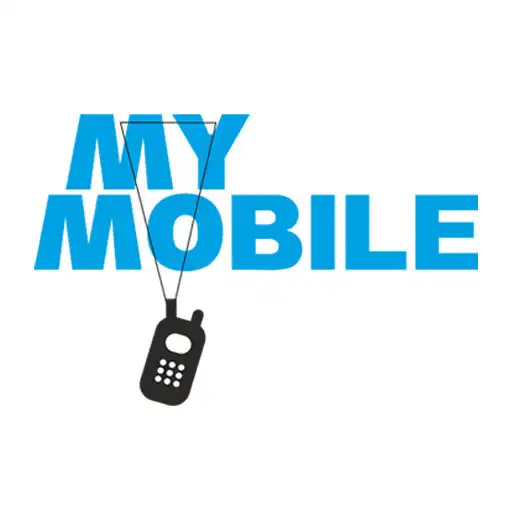 Play My Mobile APK