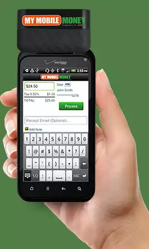 Play MyMobileMoney Play MyMobileMoney