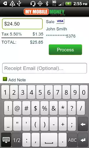 Play MyMobileMoney Play MyMobileMoney