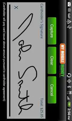 Play MyMobileMoney Play MyMobileMoney