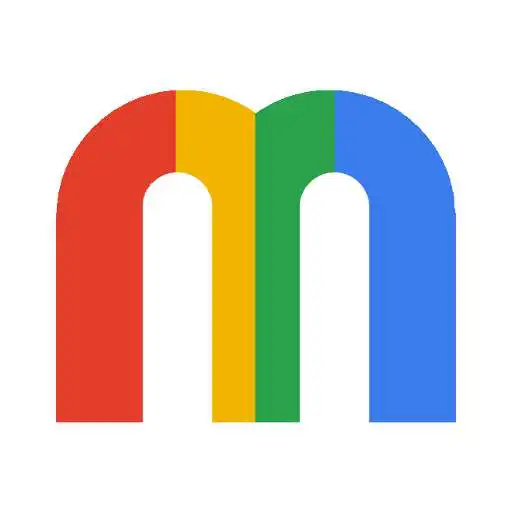 Play MyMobileOffice.Online APK Play MyMobileOffice.Online APK