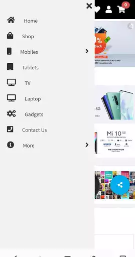 Play My Mobile as an online game My Mobile with UptoPlay