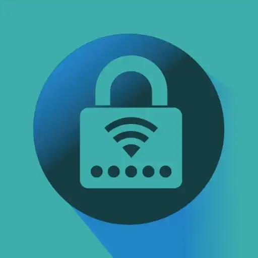 Play My Mobile Secure Unlimited VPN APK Play My Mobile Secure Unlimited VPN APK