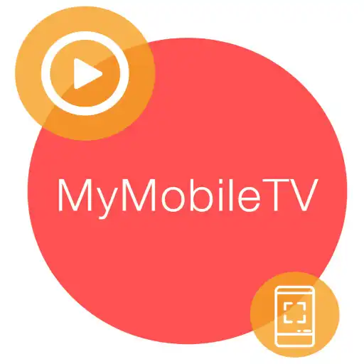 Play MyMobileTV APK Play MyMobileTV APK