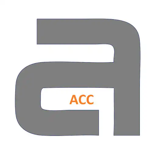 Play MyMobileWorker ACC APK Play MyMobileWorker ACC APK