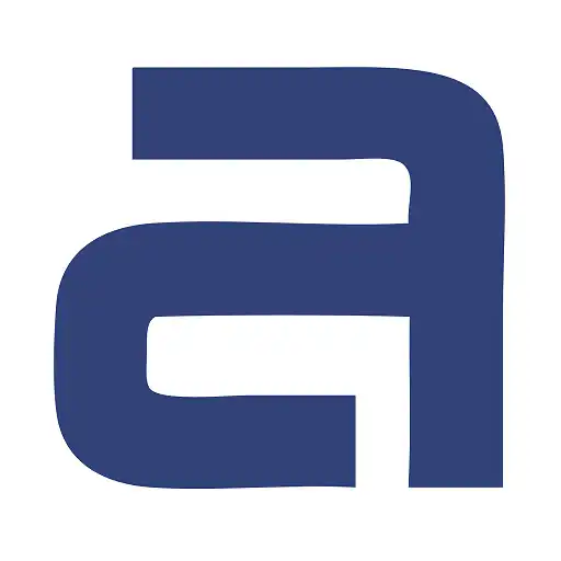 Play MyMobileWorker APK Play MyMobileWorker APK