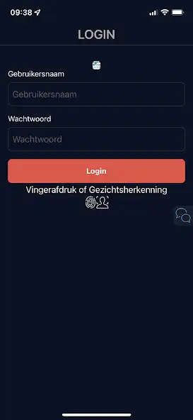 Play MyMobileWorker  and enjoy MyMobileWorker with UptoPlay