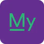 Free play online MyMobileWorkers APK Free play online MyMobileWorkers APK