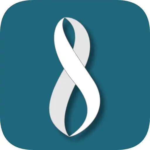 Play My Mobius APK