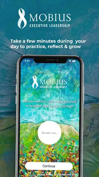 Play My Mobius  and enjoy My Mobius with UptoPlay