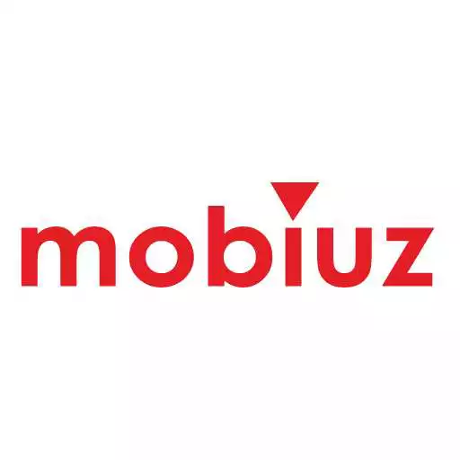 Play My Mobiuz (UMS) APK