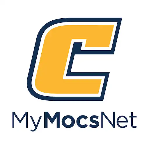 Play MyMocsNet APK