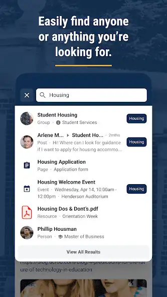 Play MyMocsNet and enjoy MyMocsNet with UptoPlay Play MyMocsNet and enjoy MyMocsNet with UptoPlay