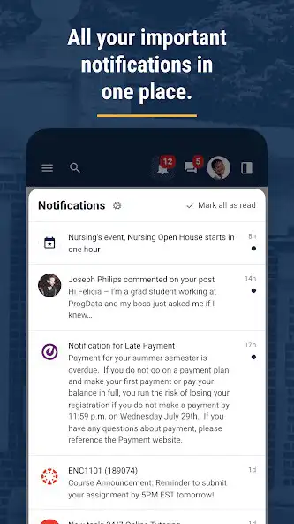 Play MyMocsNet as an online game online MyMocsNet with UptoPlay Play MyMocsNet as an online game MyMocsNet with UptoPlay