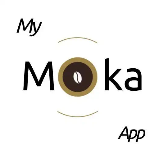 Play My Moka APK Play My Moka APK