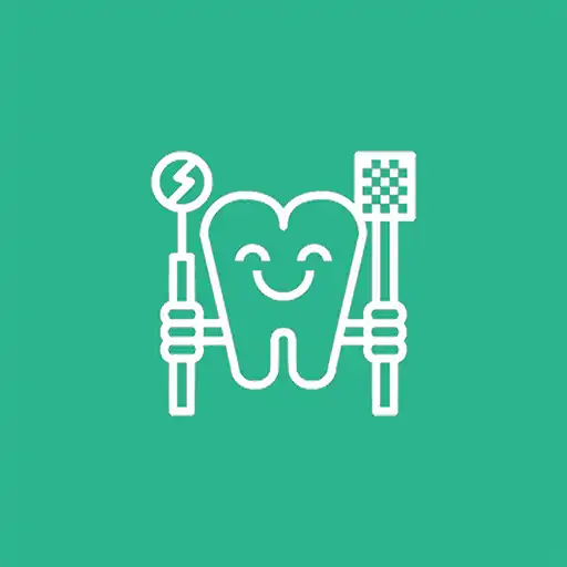 Play MyMolars APK Play MyMolars APK