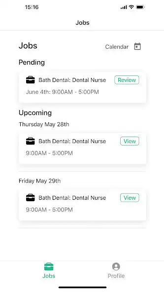 Play MyMolars  and enjoy MyMolars with UptoPlay