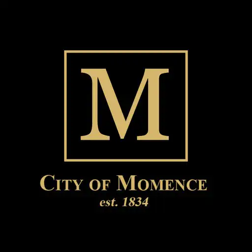 Play MY MOMENCE APK
