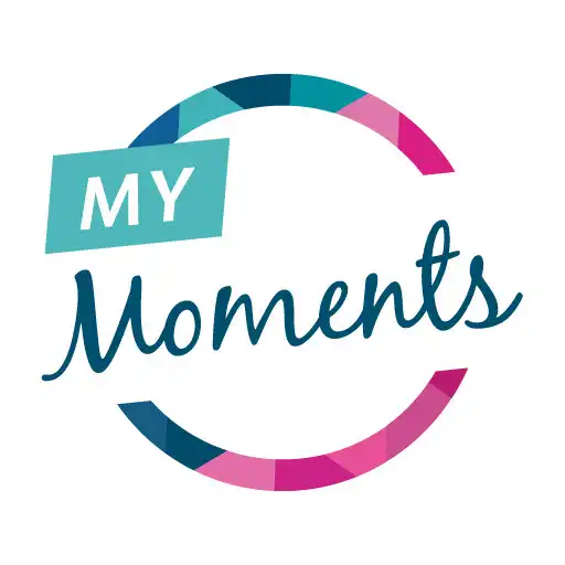 Play My Moments Australia APK