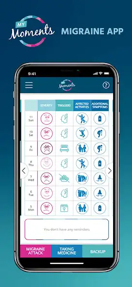 Play My Moments Australia  and enjoy My Moments Australia with UptoPlay