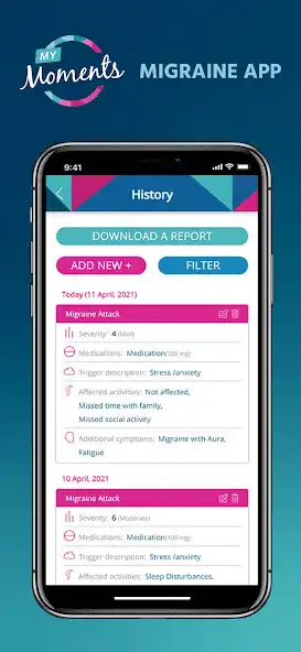 Play My Moments Australia as an online game My Moments Australia with UptoPlay