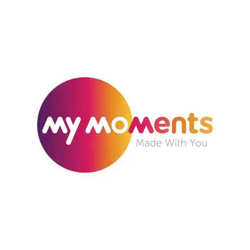 Play My Moments APK Play My Moments APK