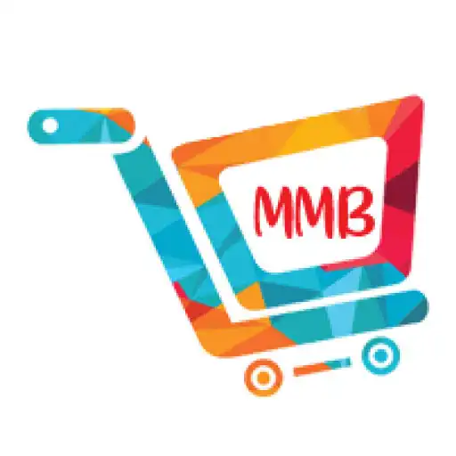 Play My Moms Basket APK