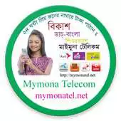 Free play online Mymona Tel APK Free play online Mymona Tel APK