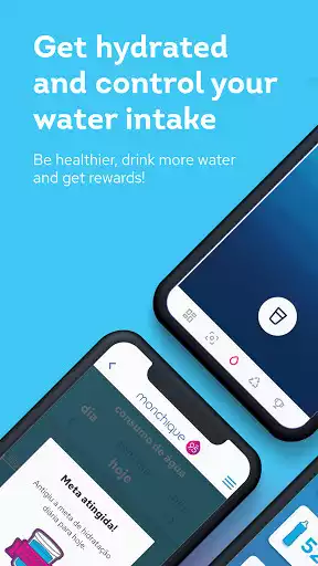 Play My Monchique  and enjoy My Monchique with UptoPlay