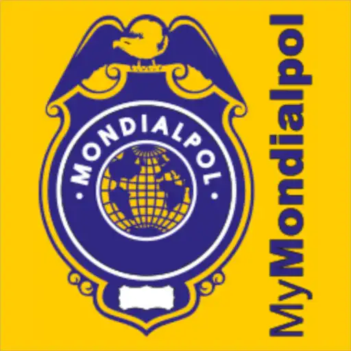 Play MyMondialpol APK Play MyMondialpol APK