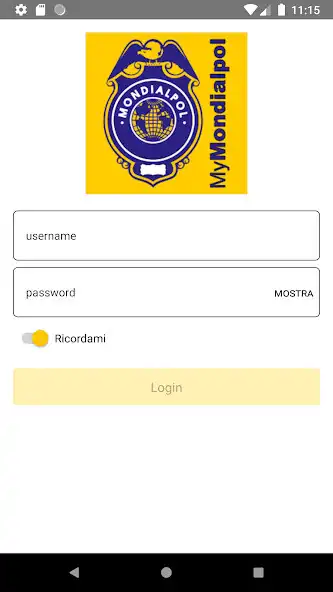 Play MyMondialpol  and enjoy MyMondialpol with UptoPlay