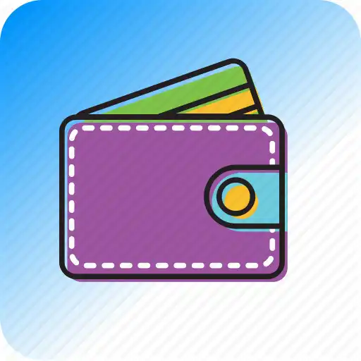 Play My Money 2022 APK
