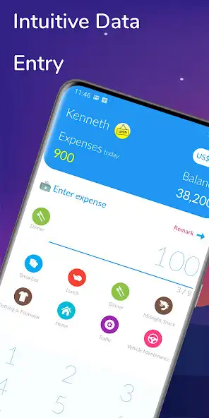 Play My Money 2022  and enjoy My Money 2022 with UptoPlay