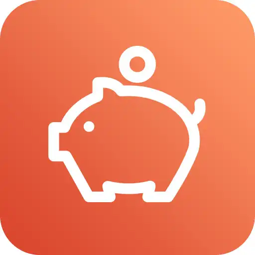 Play myMoney - Expense Tracker APK Play myMoney - Expense Tracker APK